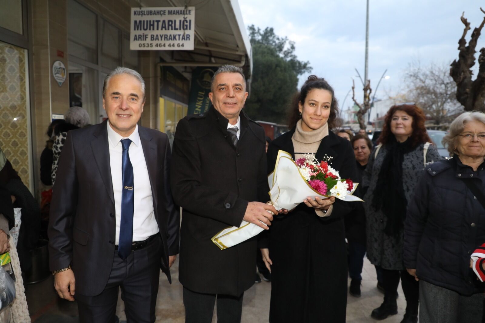 Whatsapp Image 2026 01 20 At 10.16.45