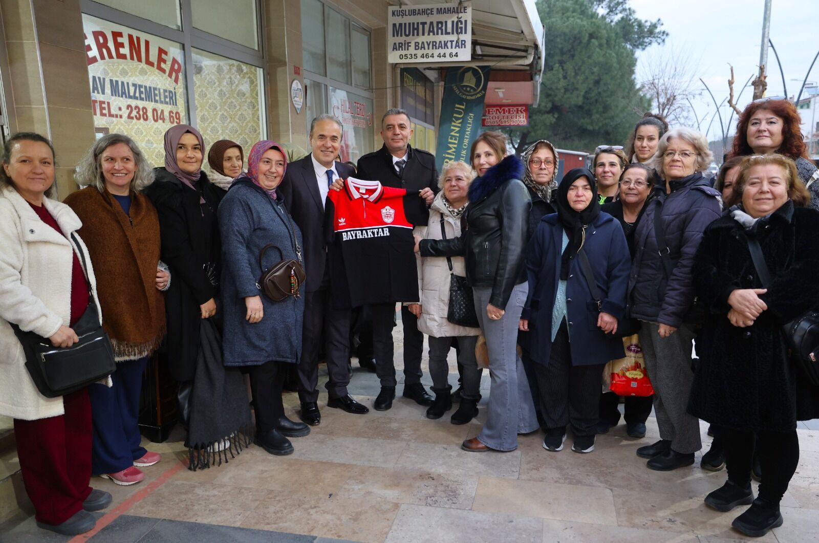 Whatsapp Image 2026 01 20 At 10.16.46 (1)