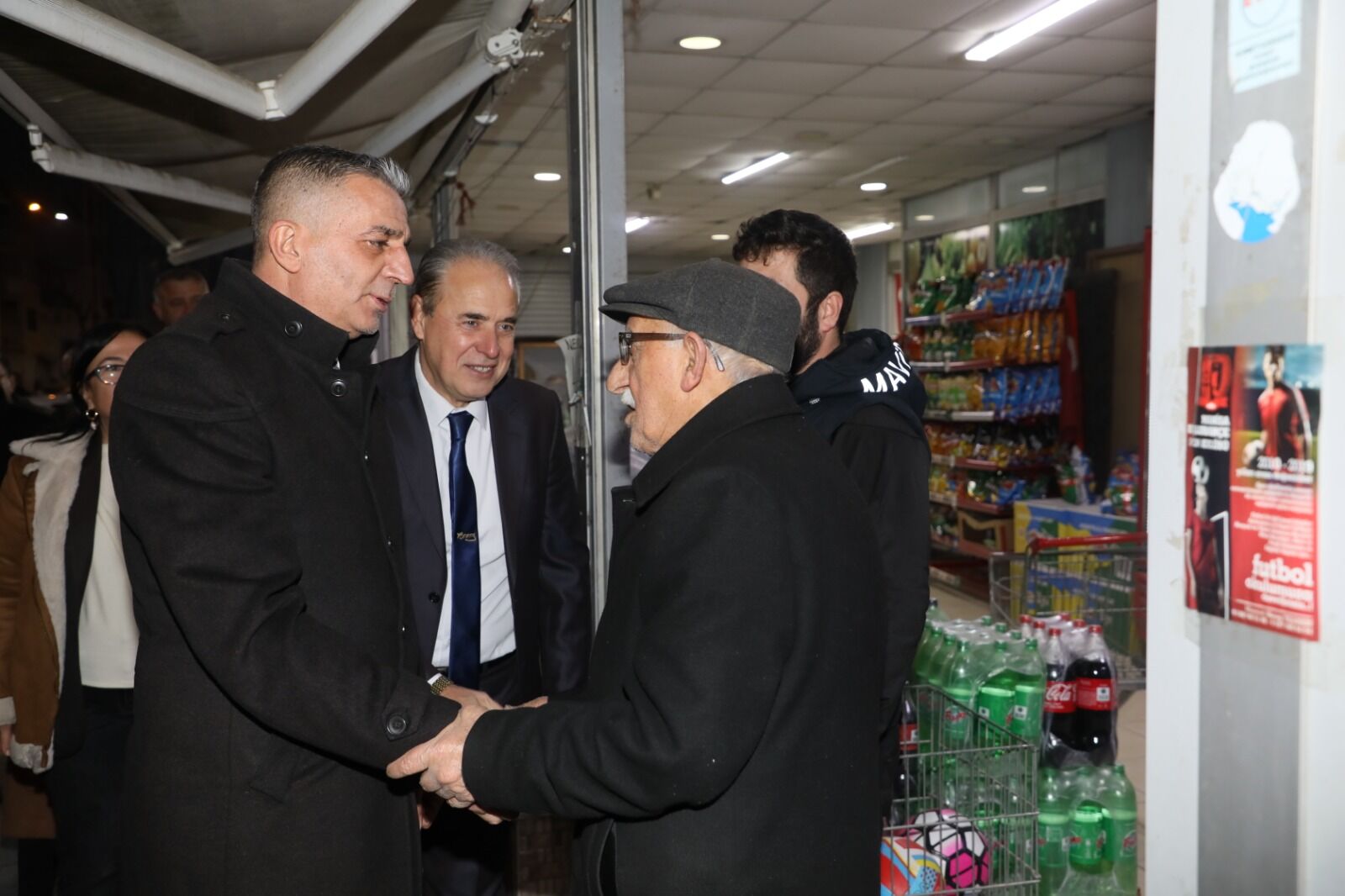 Whatsapp Image 2026 01 20 At 10.16.46