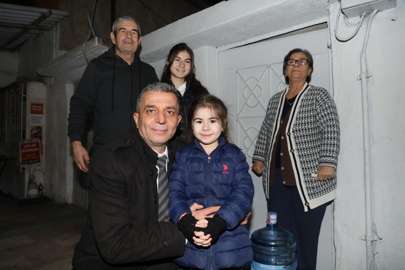 Whatsapp Image 2026 01 20 At 10.16.48