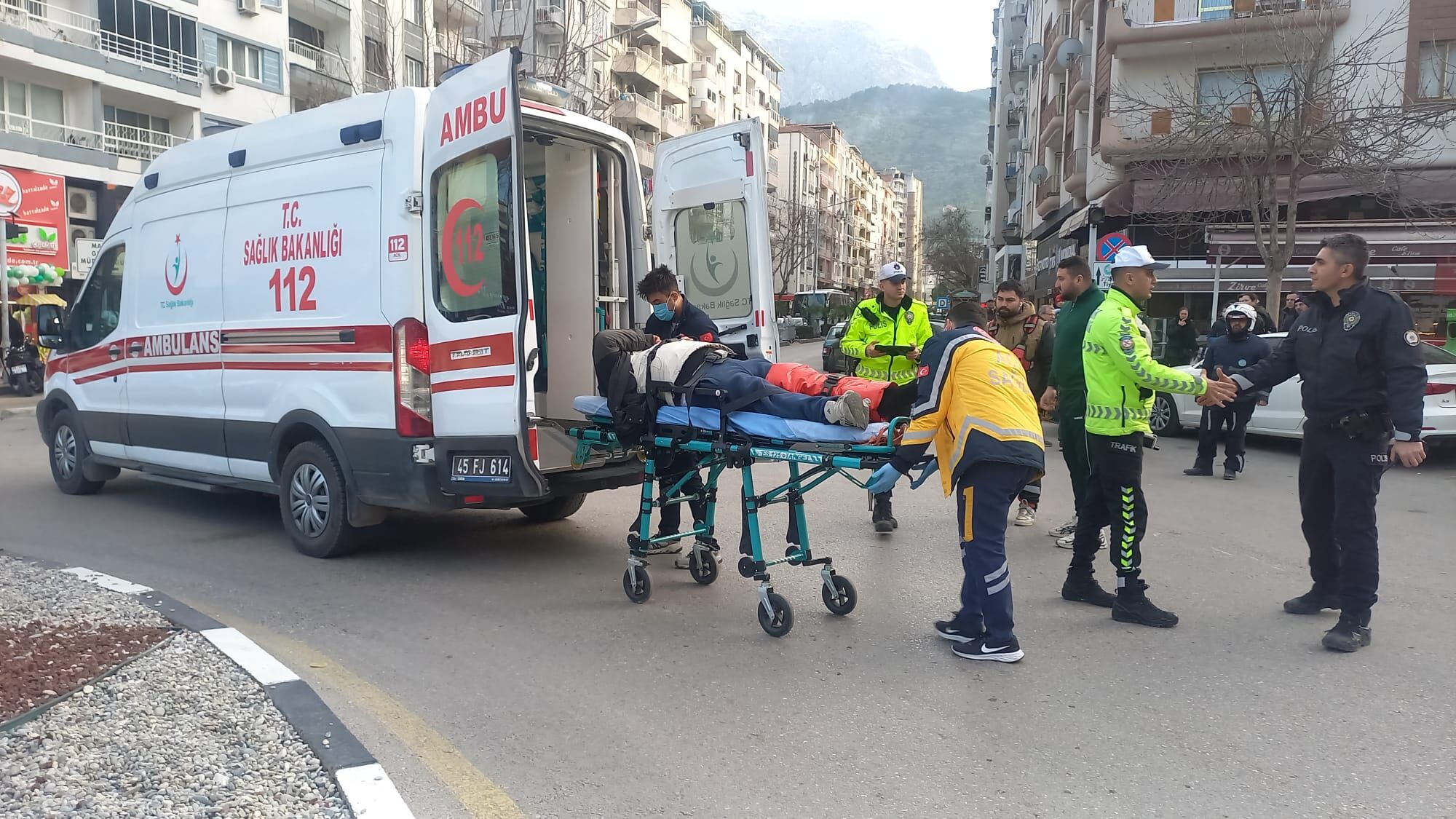 Whatsapp Image 2026 01 20 At 18.55.07