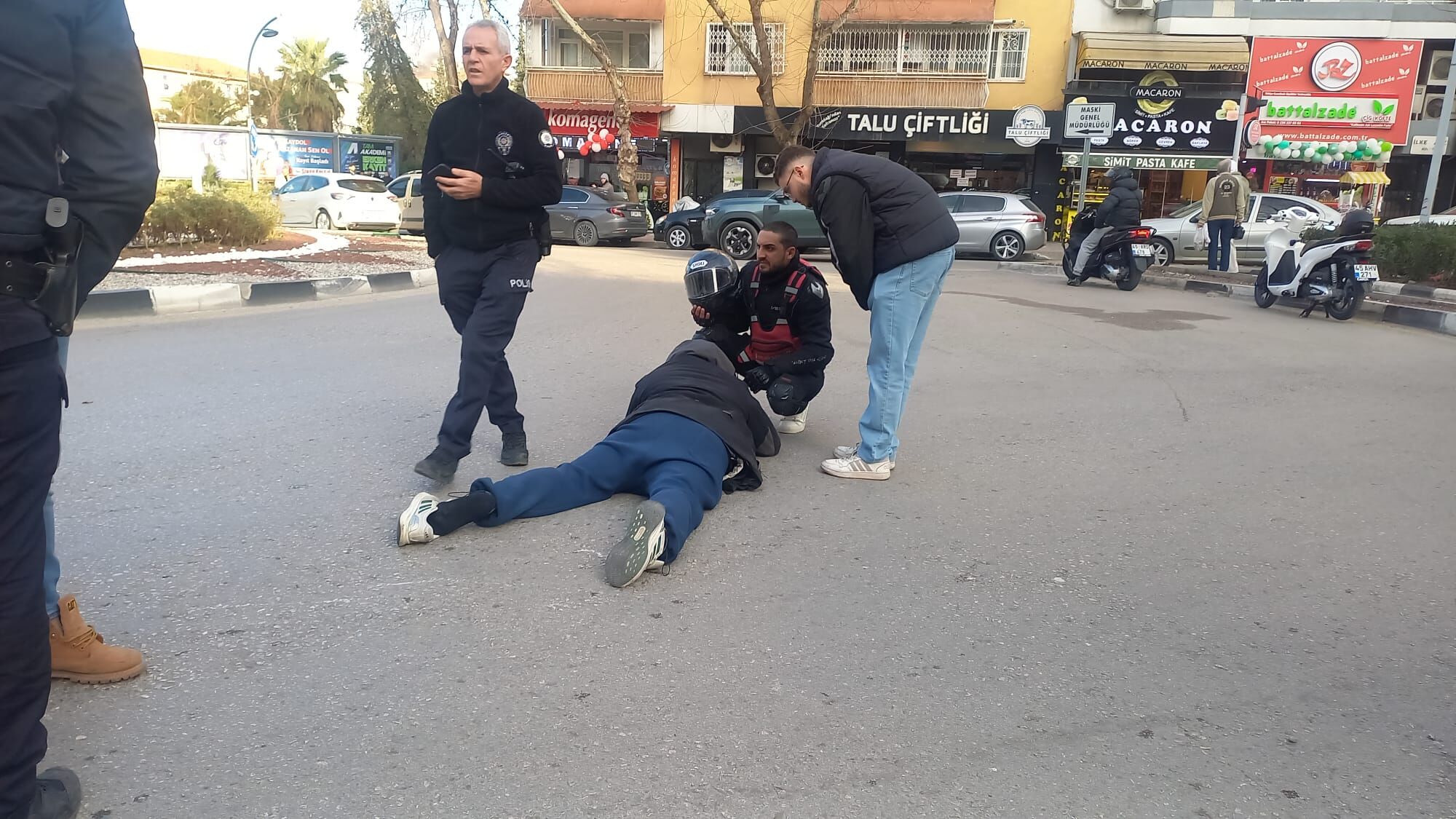 Whatsapp Image 2026 01 20 At 18.55.09