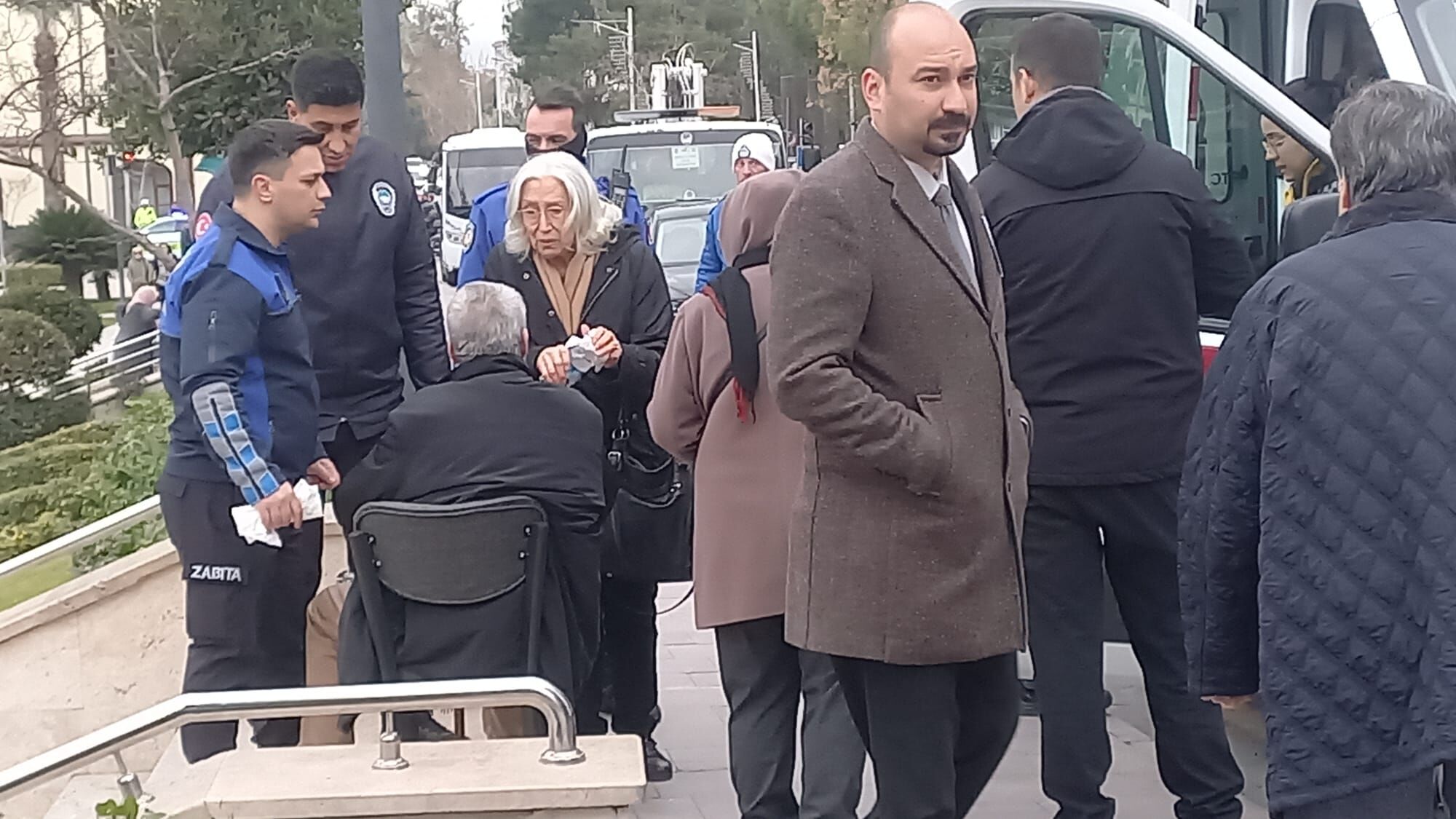 Whatsapp Image 2026 01 21 At 15.36.10