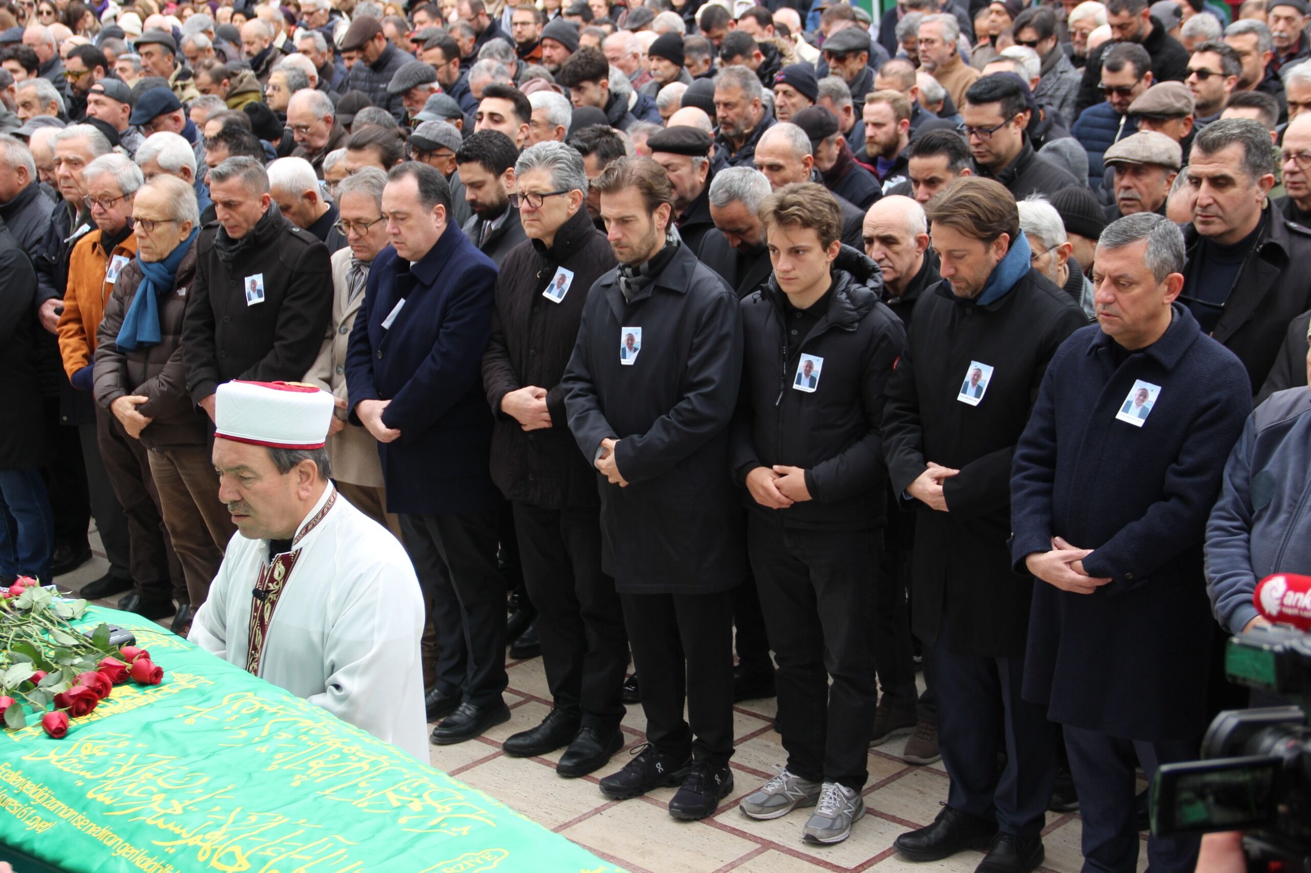 Whatsapp Image 2026 01 21 At 15.55.30 (1)