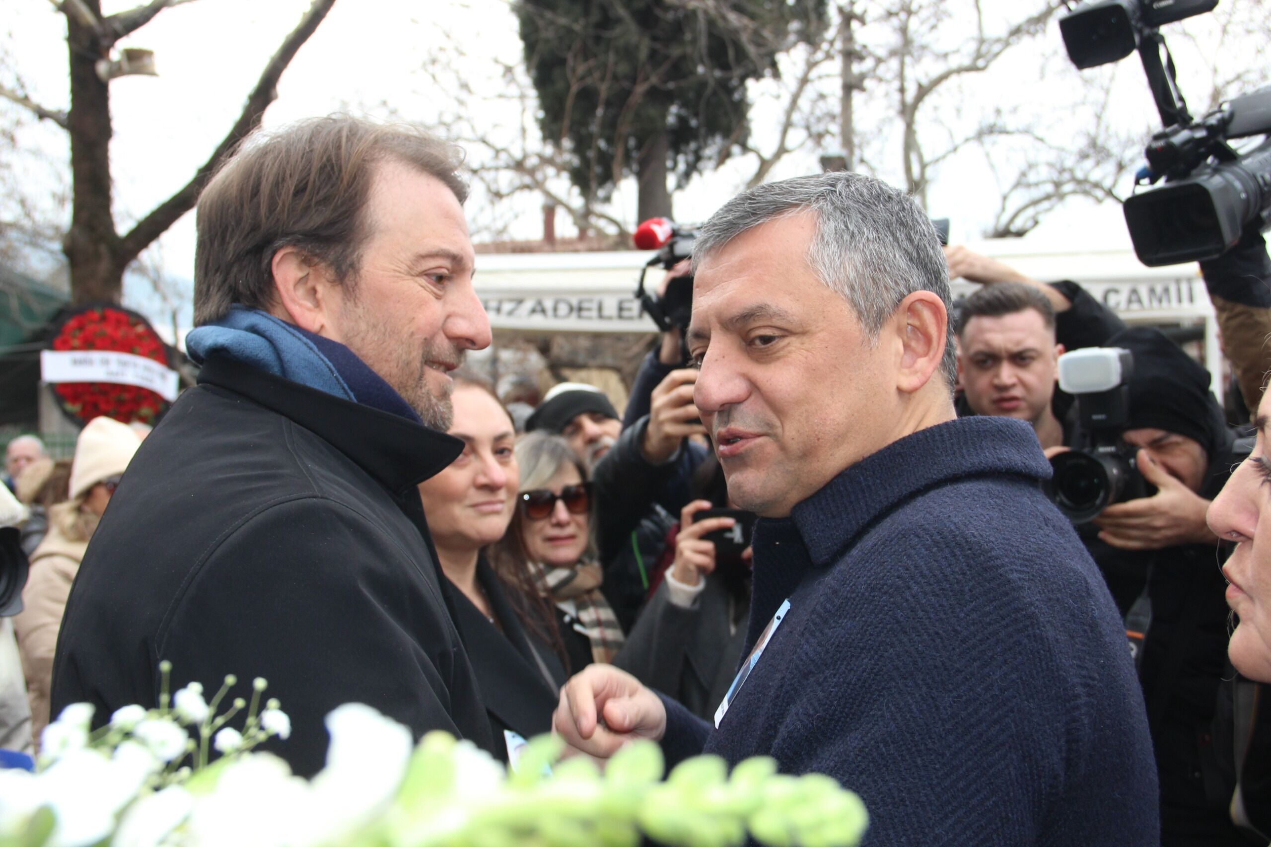 Whatsapp Image 2026 01 21 At 15.55.30 (4)