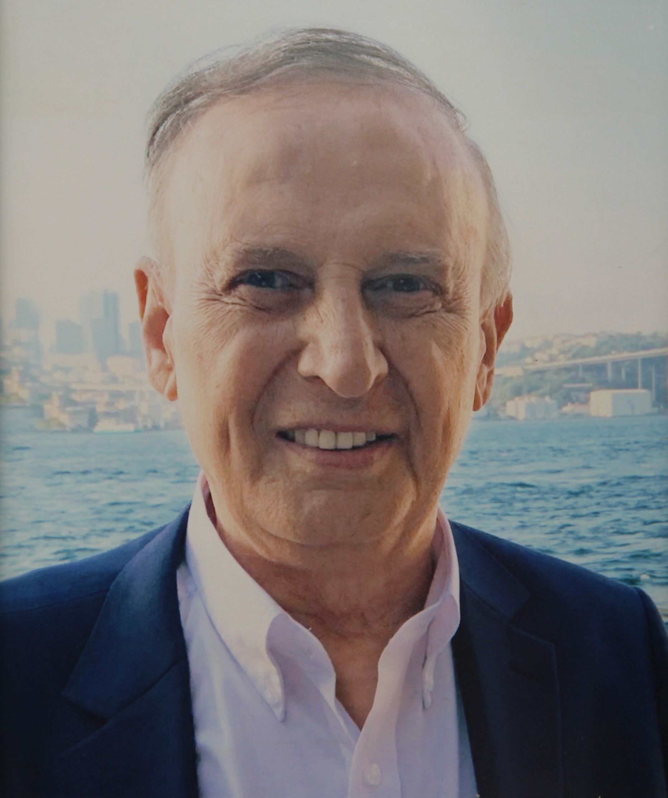 Whatsapp Image 2026 01 21 At 15.55.30