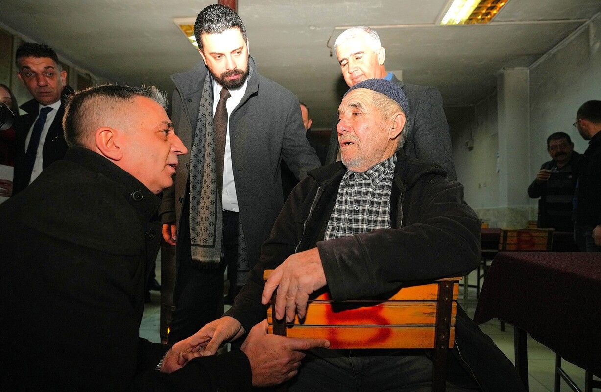 Whatsapp Image 2026 01 22 At 10.32.54 (1)