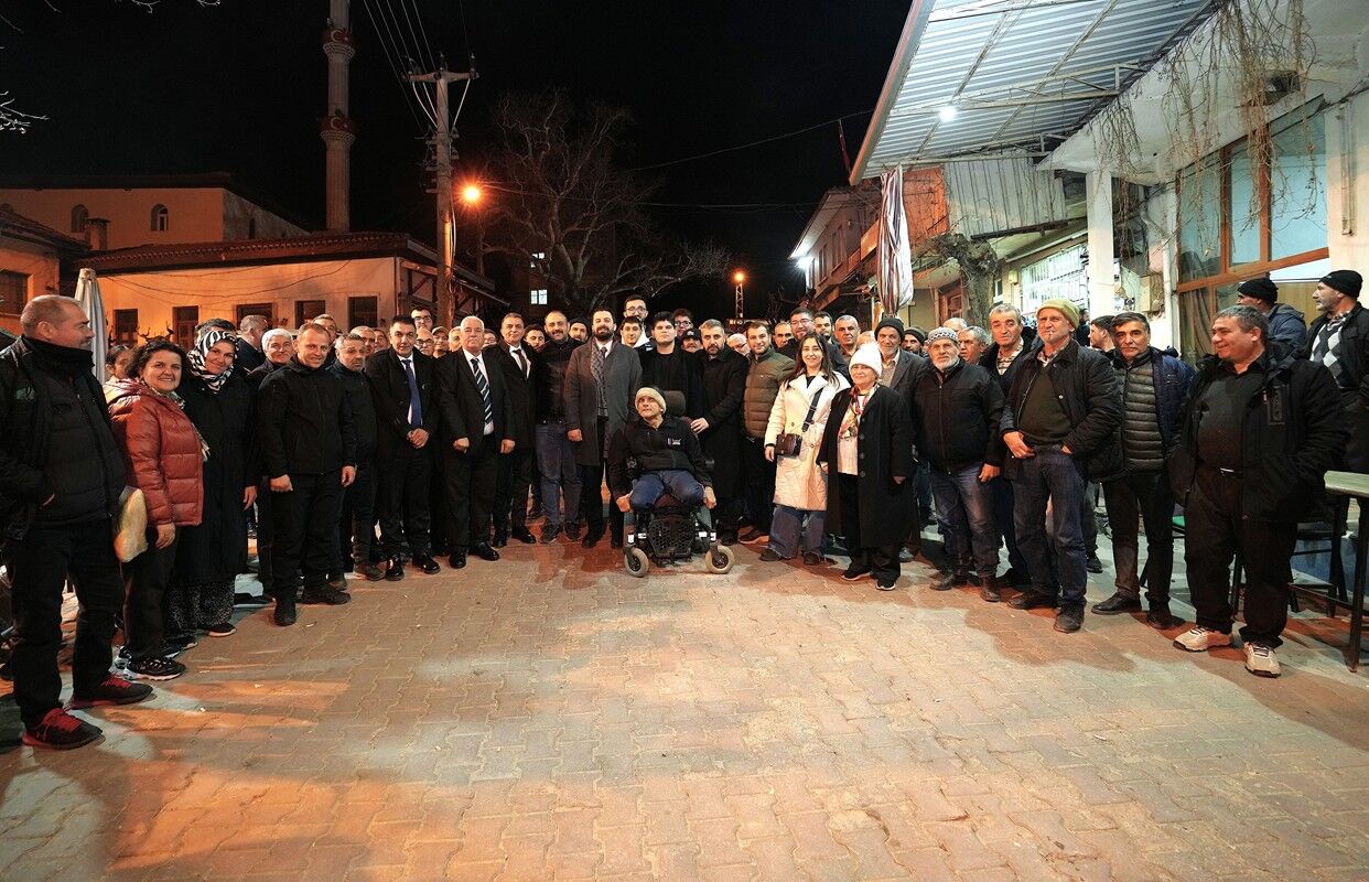 Whatsapp Image 2026 01 22 At 10.32.54