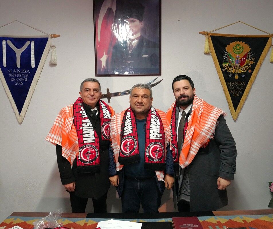 Whatsapp Image 2026 01 22 At 10.32.55 (1)