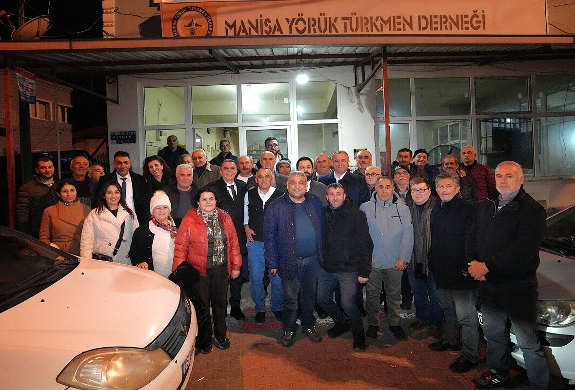 Whatsapp Image 2026 01 22 At 10.32.55