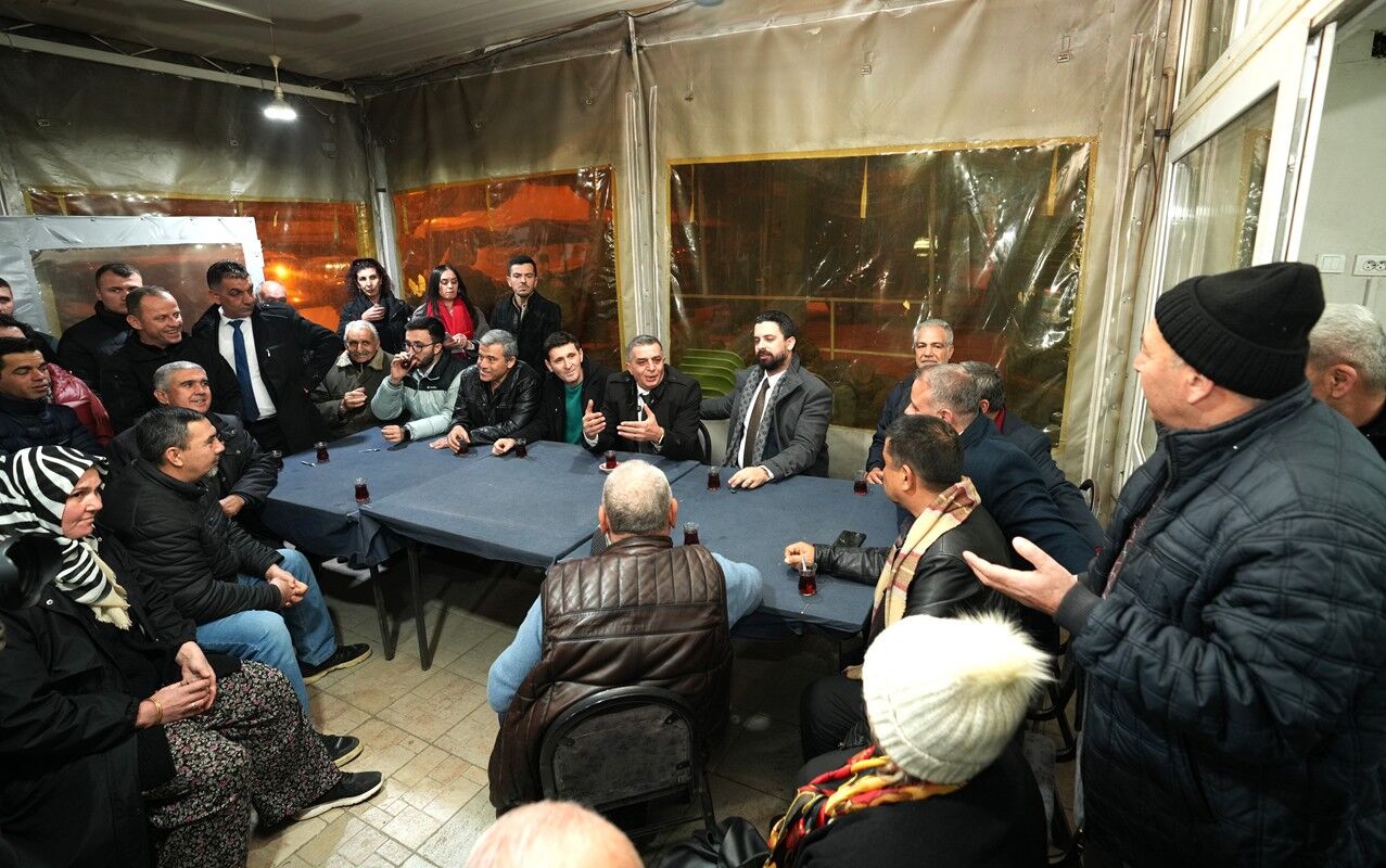 Whatsapp Image 2026 01 22 At 10.32.56 (1)