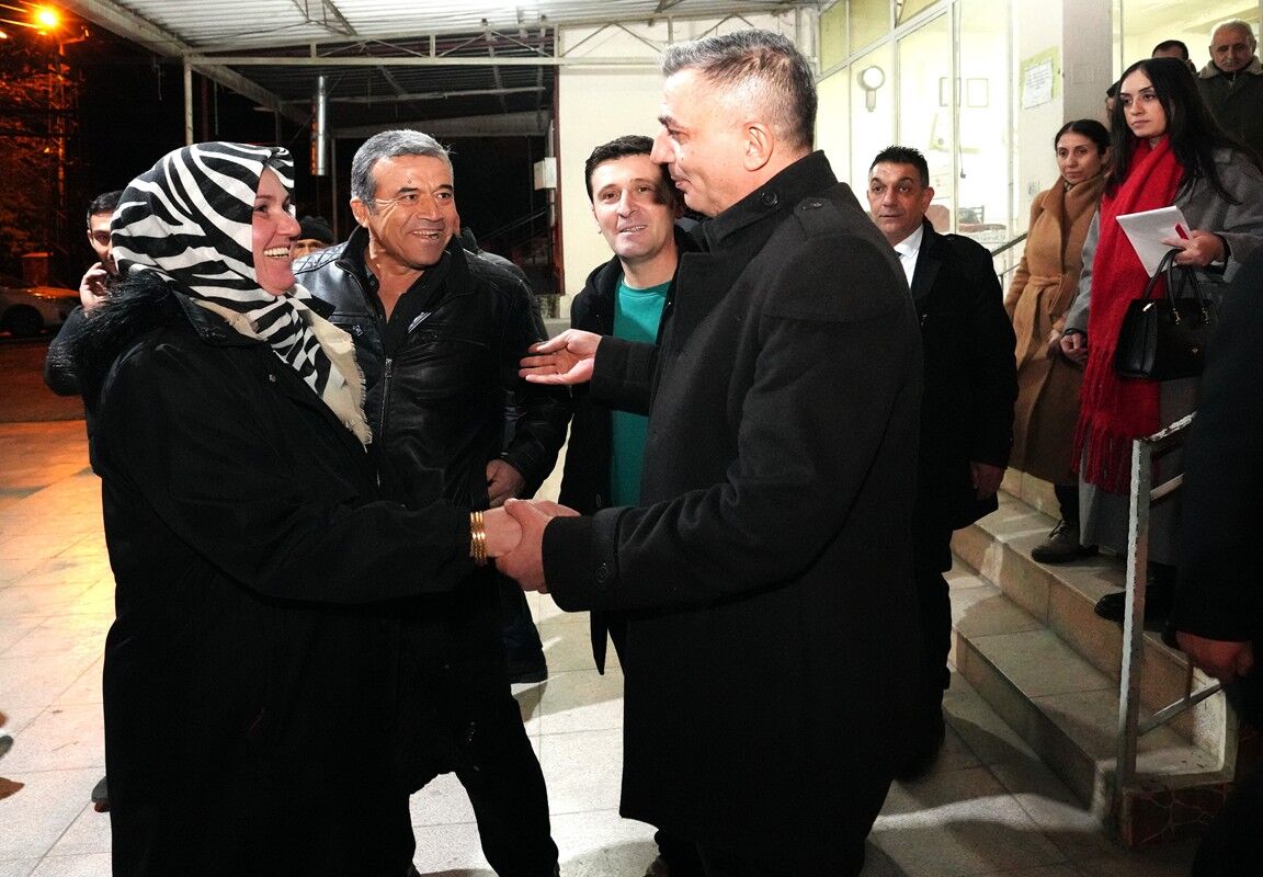 Whatsapp Image 2026 01 22 At 10.32.56