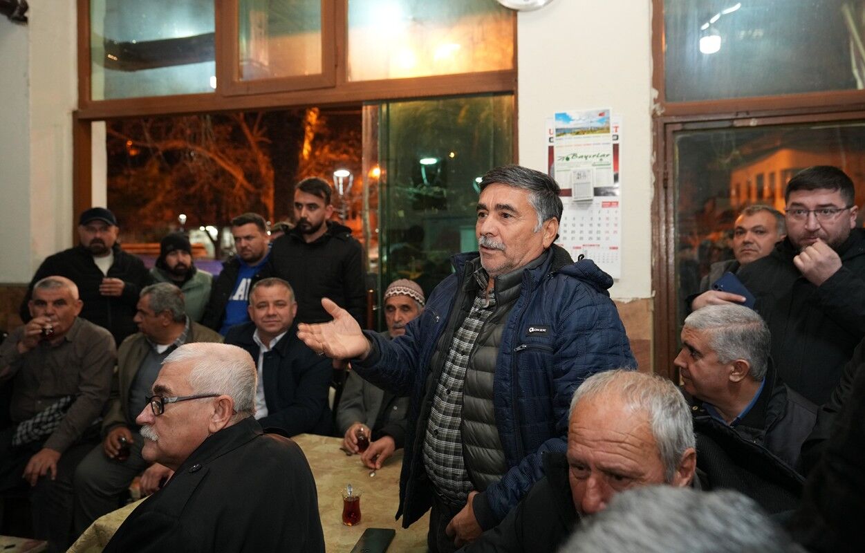 Whatsapp Image 2026 01 22 At 10.32.59