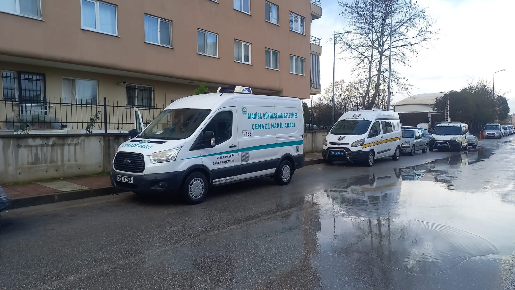 Whatsapp Image 2026 01 22 At 13.28.06 (1)