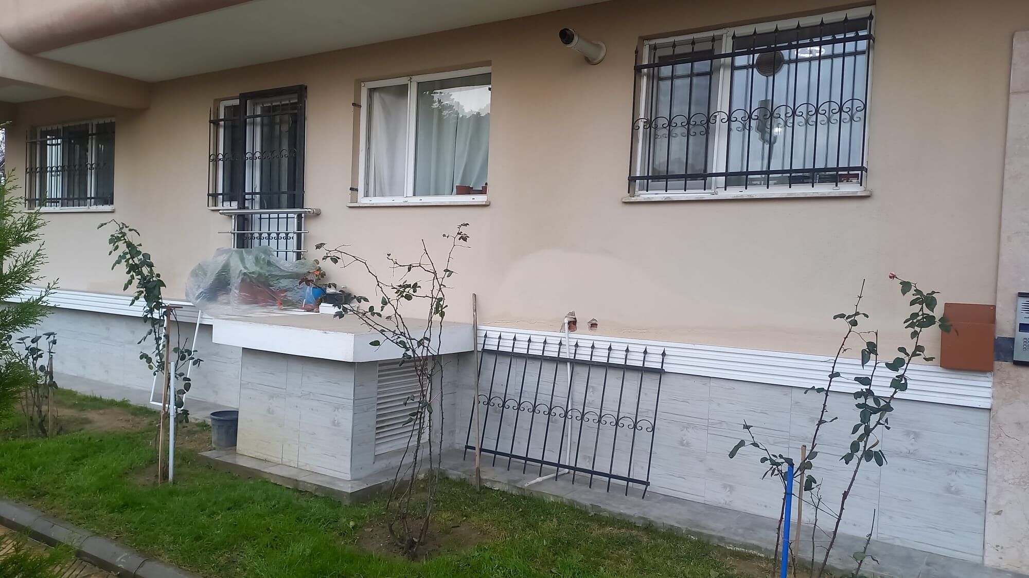 Whatsapp Image 2026 01 22 At 13.28.07 (1)