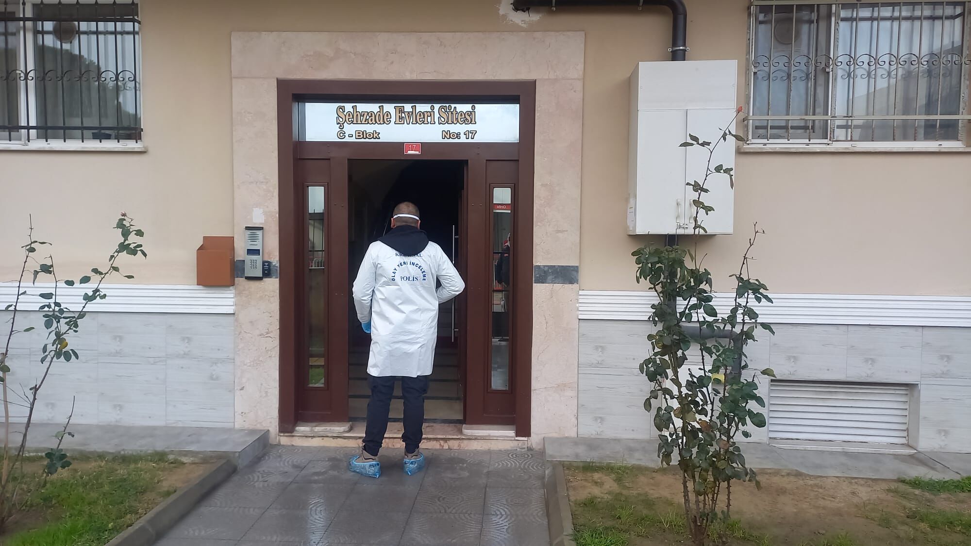 Whatsapp Image 2026 01 22 At 13.28.07