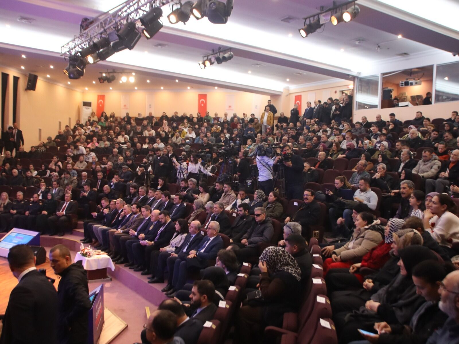 Whatsapp Image 2026 01 23 At 14.22.54 (1)