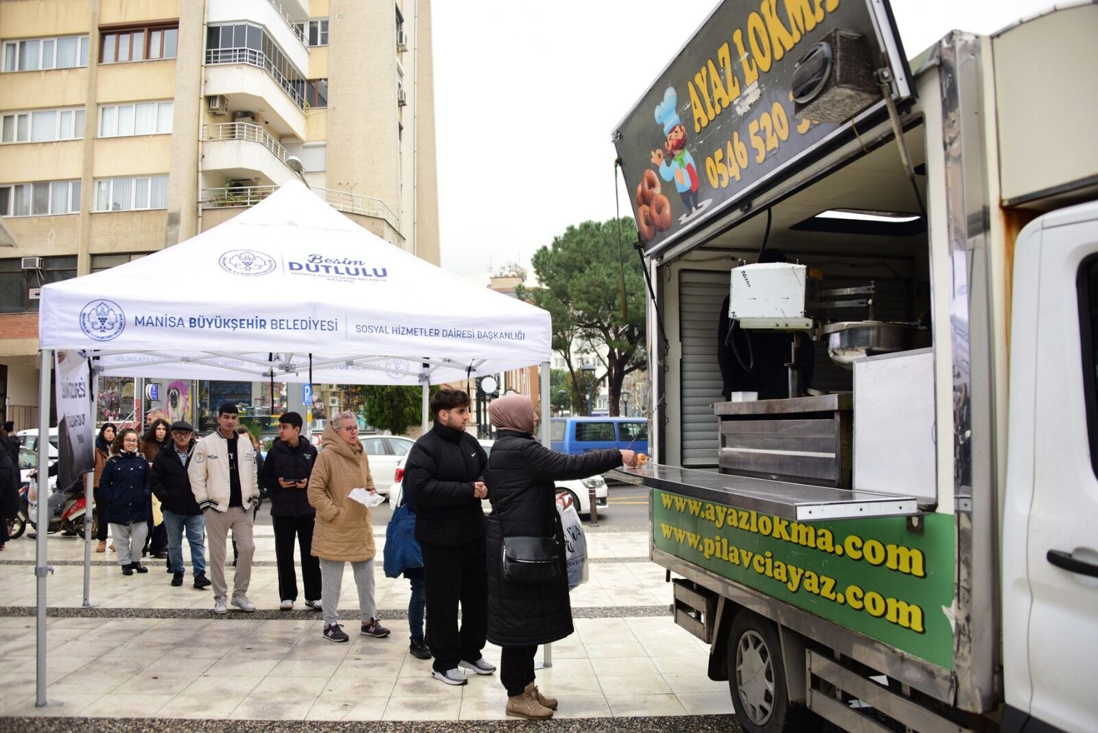 Whatsapp Image 2026 01 23 At 14.57.35 (1)