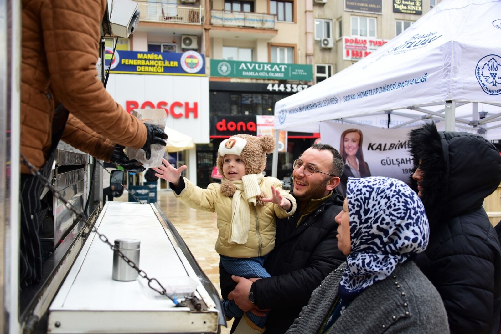 Whatsapp Image 2026 01 23 At 14.57.35