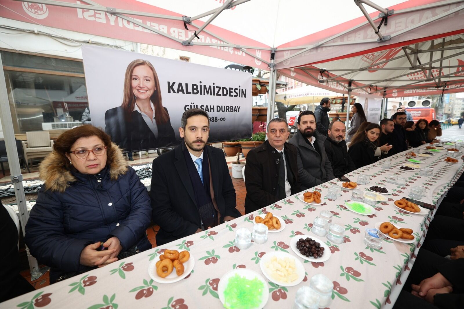 Whatsapp Image 2026 01 23 At 14.57.36 (1)