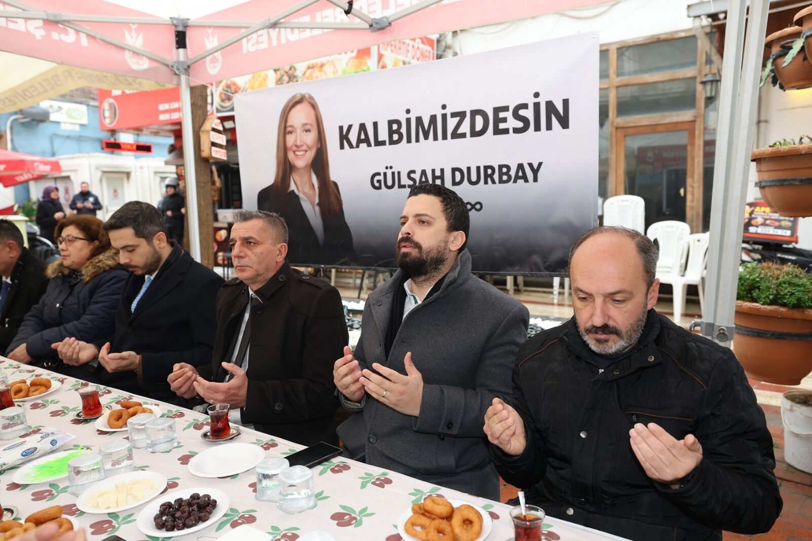 Whatsapp Image 2026 01 23 At 14.57.37