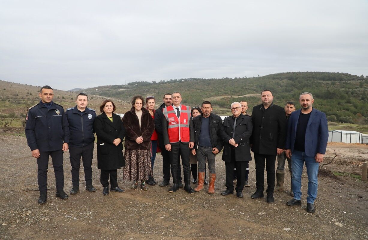 Whatsapp Image 2026 01 23 At 16.45.11