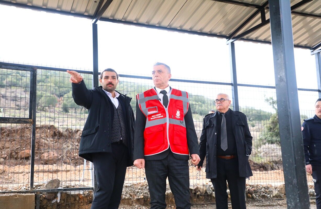 Whatsapp Image 2026 01 23 At 16.45.13 (1)