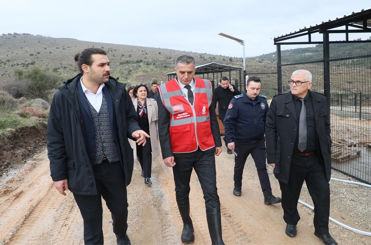 Whatsapp Image 2026 01 23 At 16.45.13