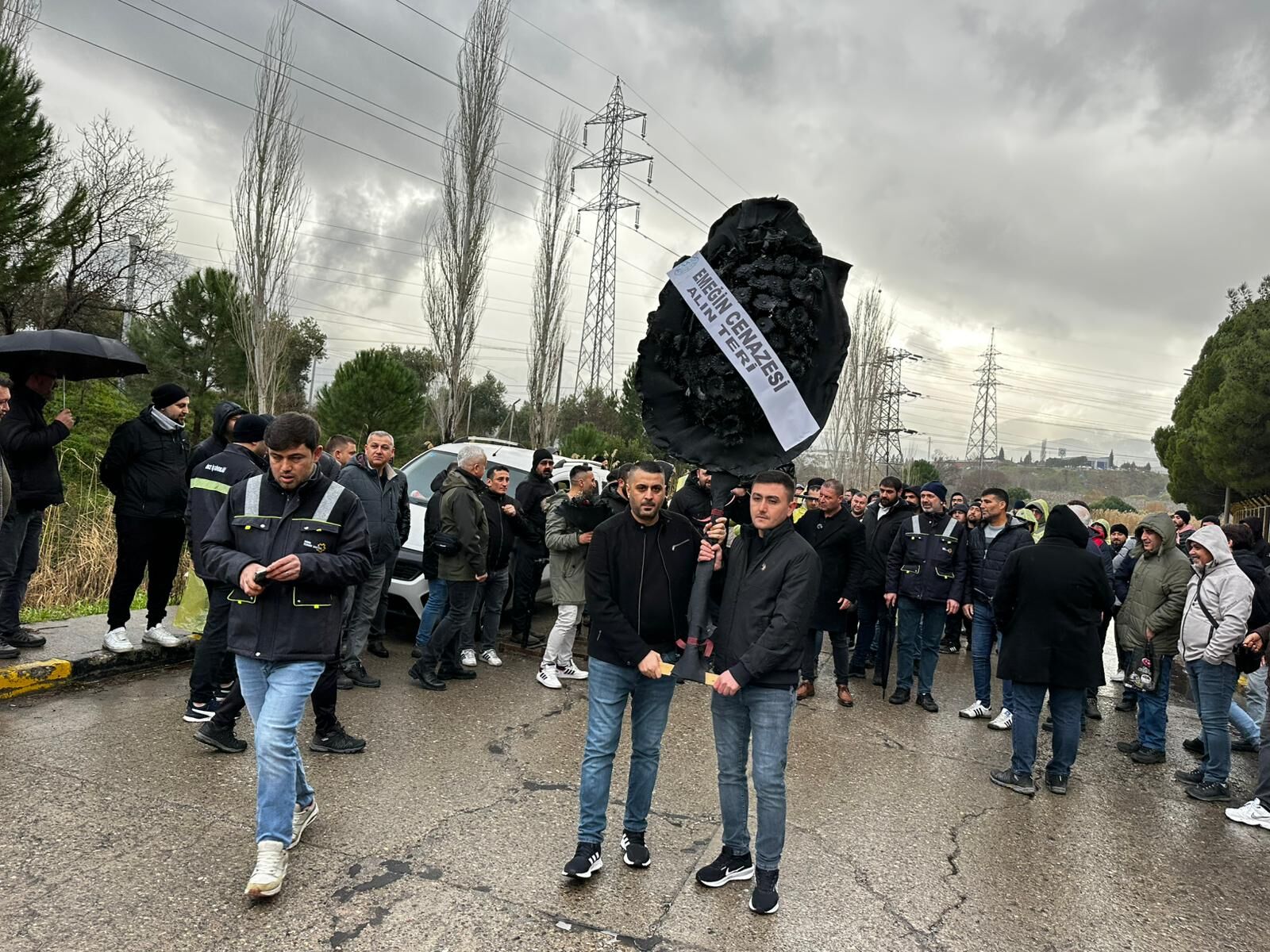 Whatsapp Image 2026 01 24 At 10.52.59