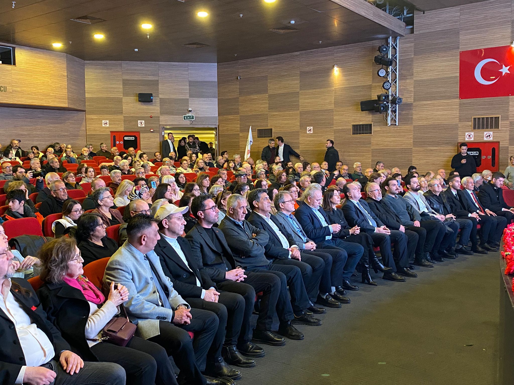 Whatsapp Image 2026 01 24 At 19.11.05 (1)