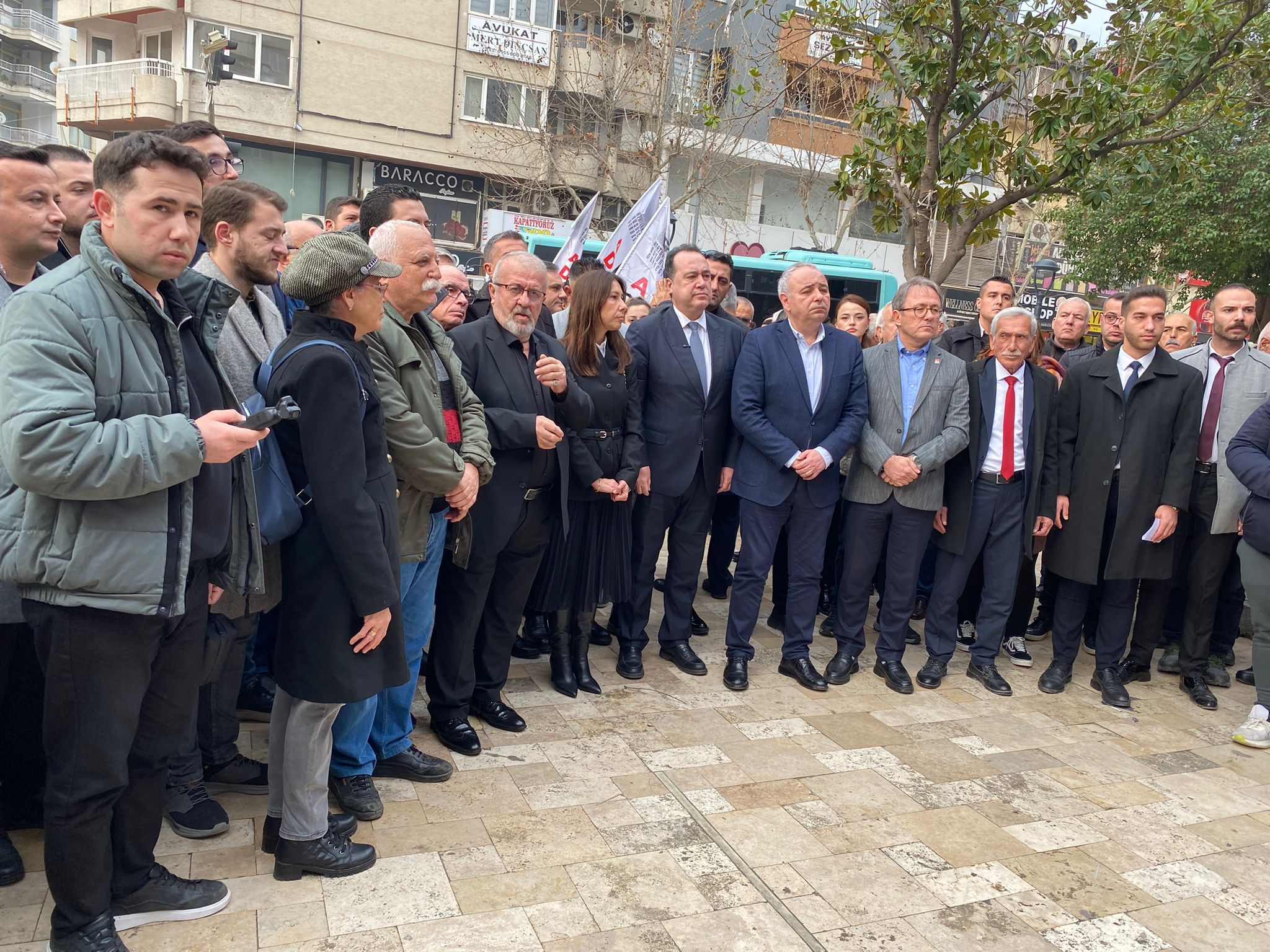 Whatsapp Image 2026 01 24 At 19.11.06 (1)