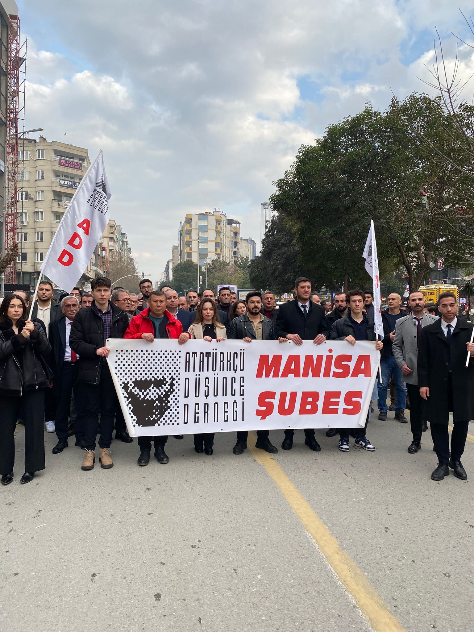 Whatsapp Image 2026 01 24 At 19.11.06 (2)