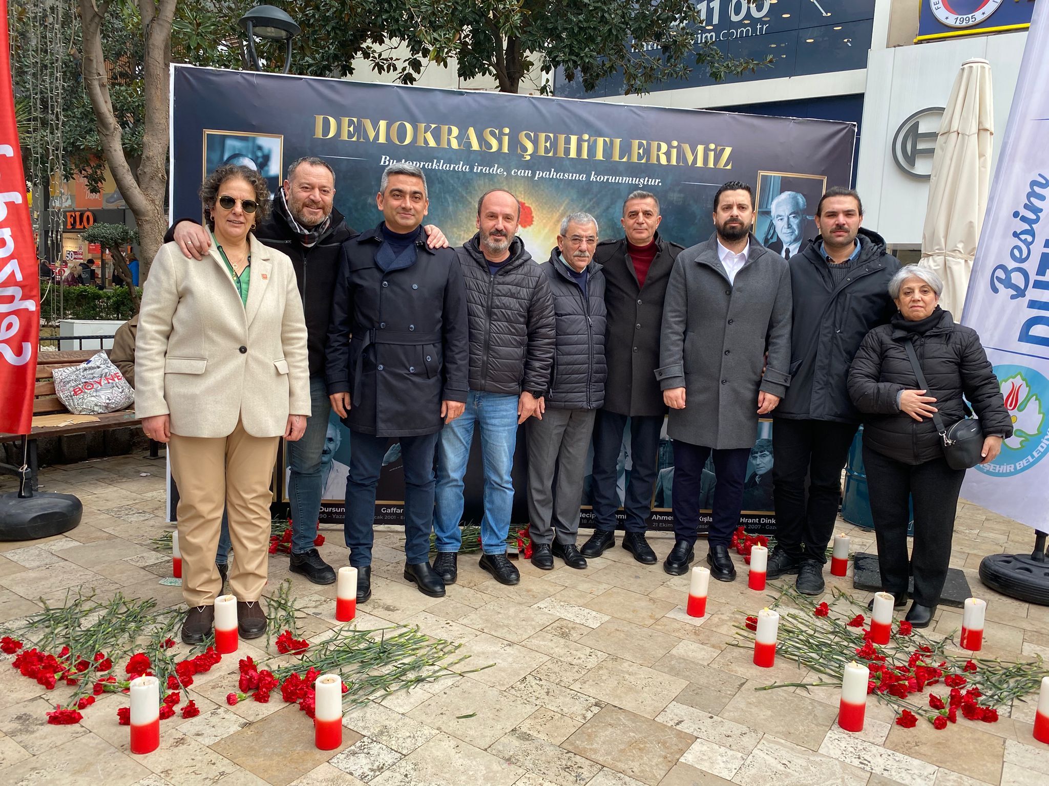 Whatsapp Image 2026 01 24 At 19.11.06 (3)