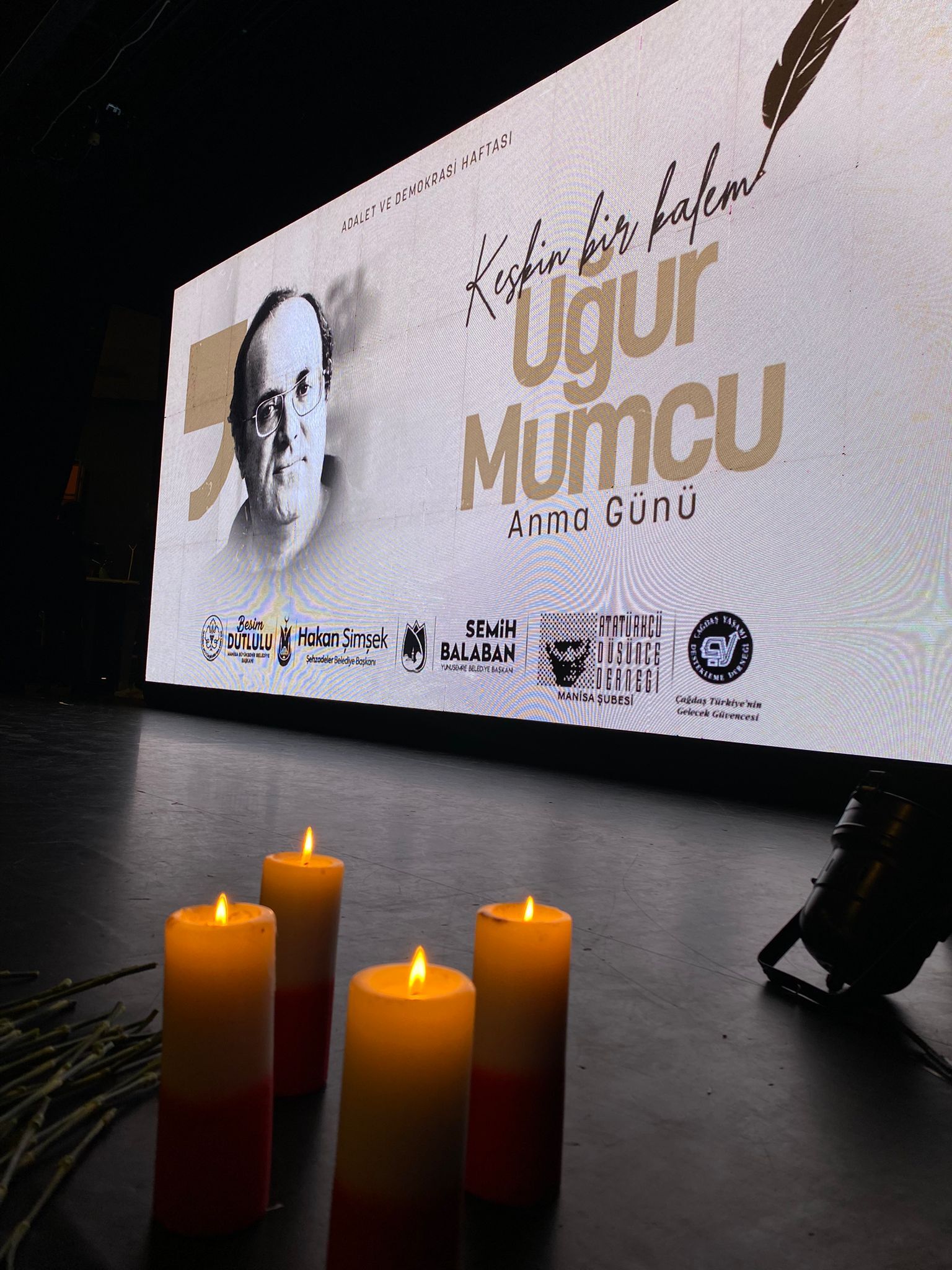 Whatsapp Image 2026 01 24 At 19.11.06