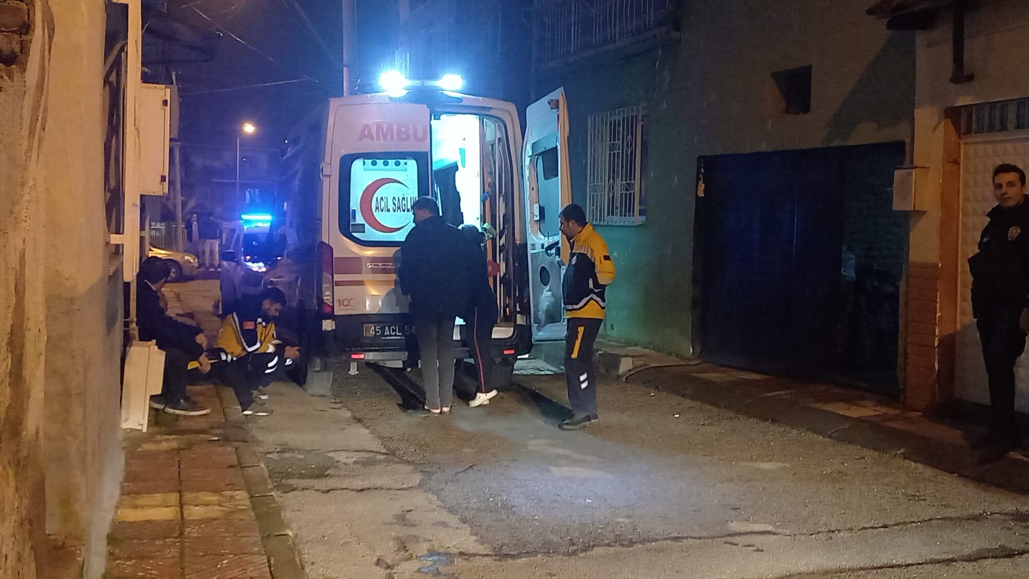 Whatsapp Image 2026 01 24 At 23.01.57