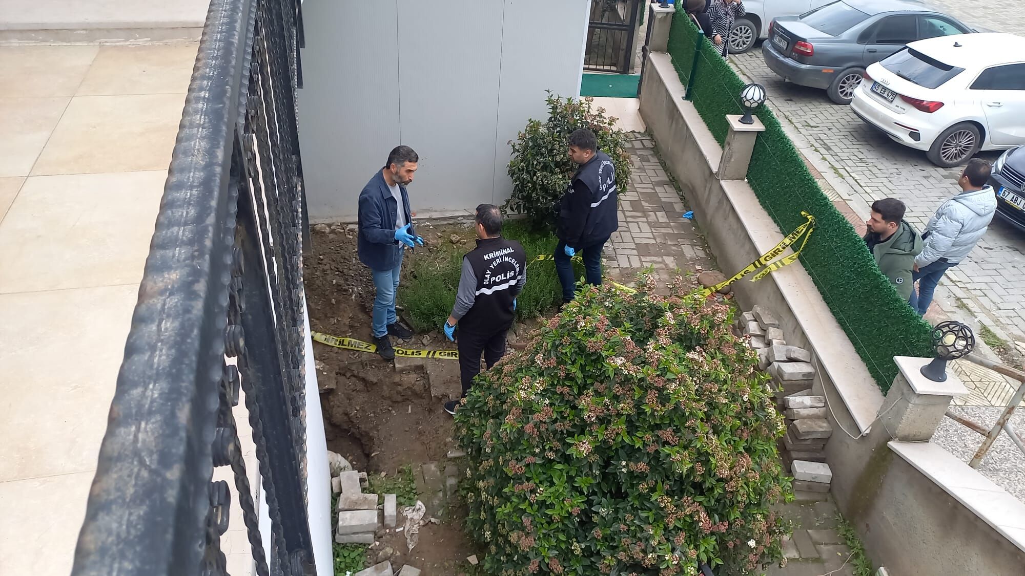 Whatsapp Image 2026 01 25 At 21.22.21