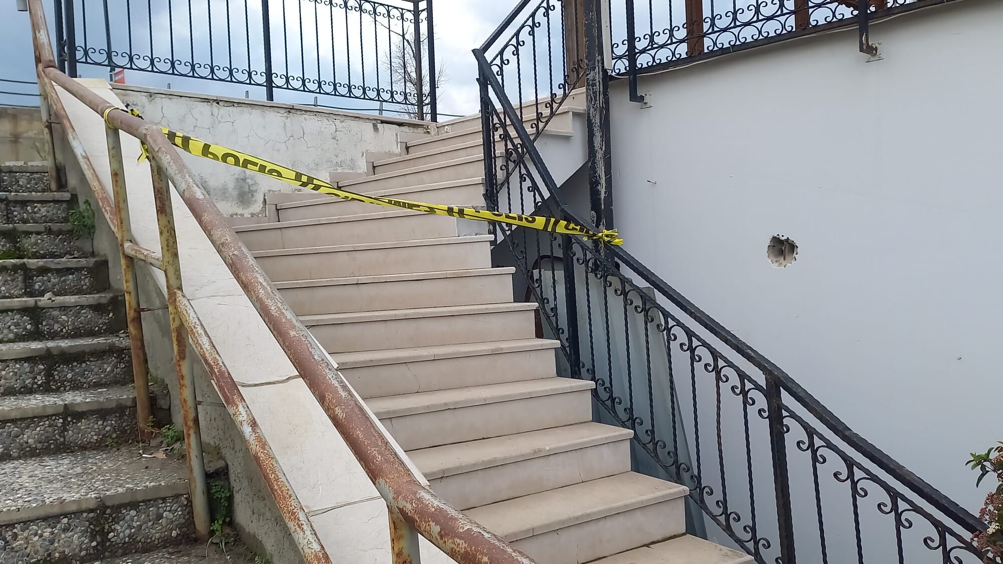 Whatsapp Image 2026 01 25 At 21.22.38