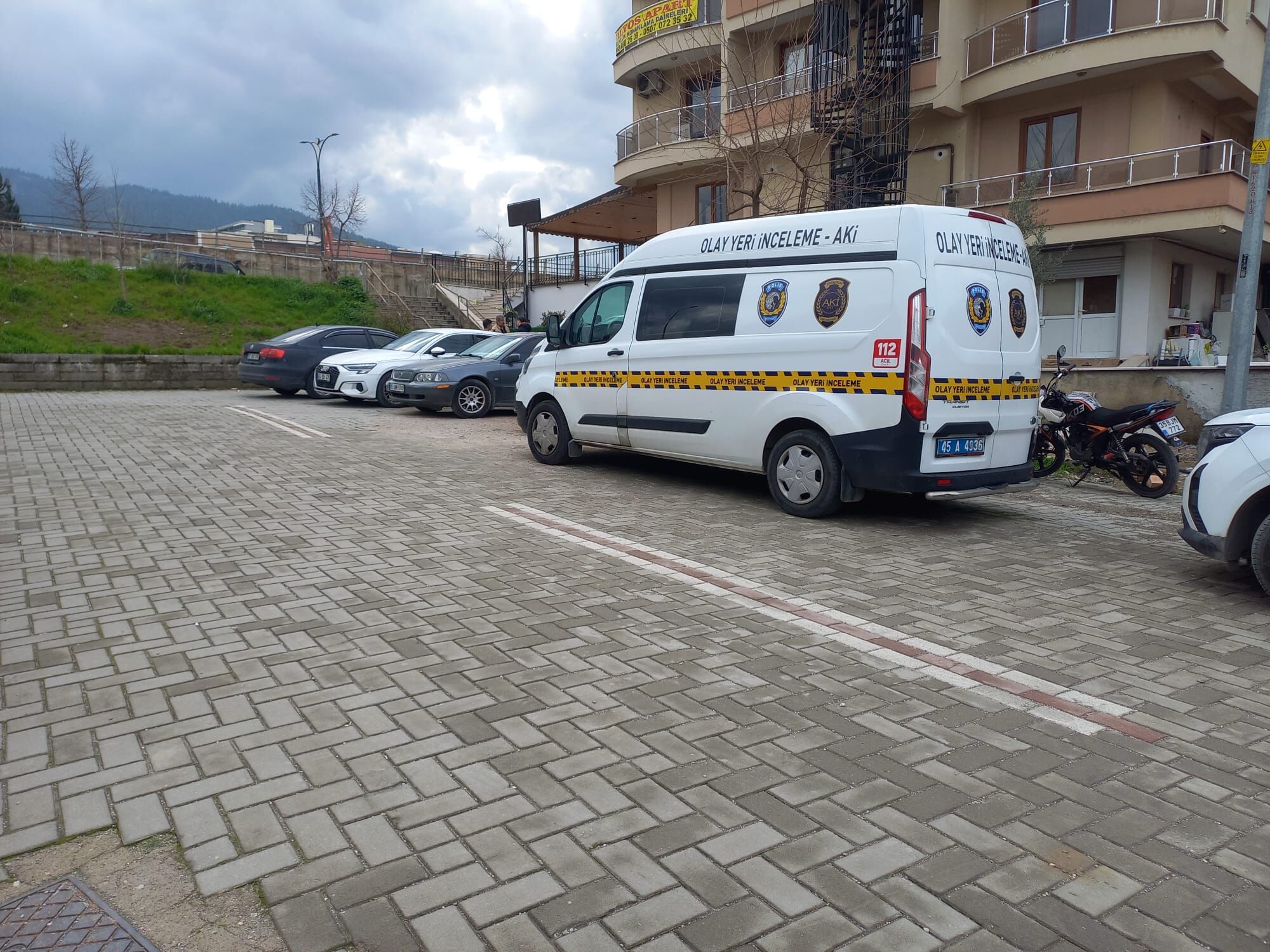 Whatsapp Image 2026 01 25 At 21.22.44