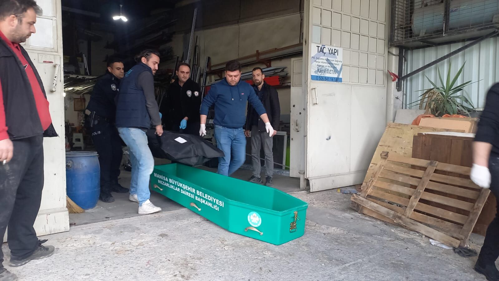 Whatsapp Image 2026 01 26 At 13.31.00