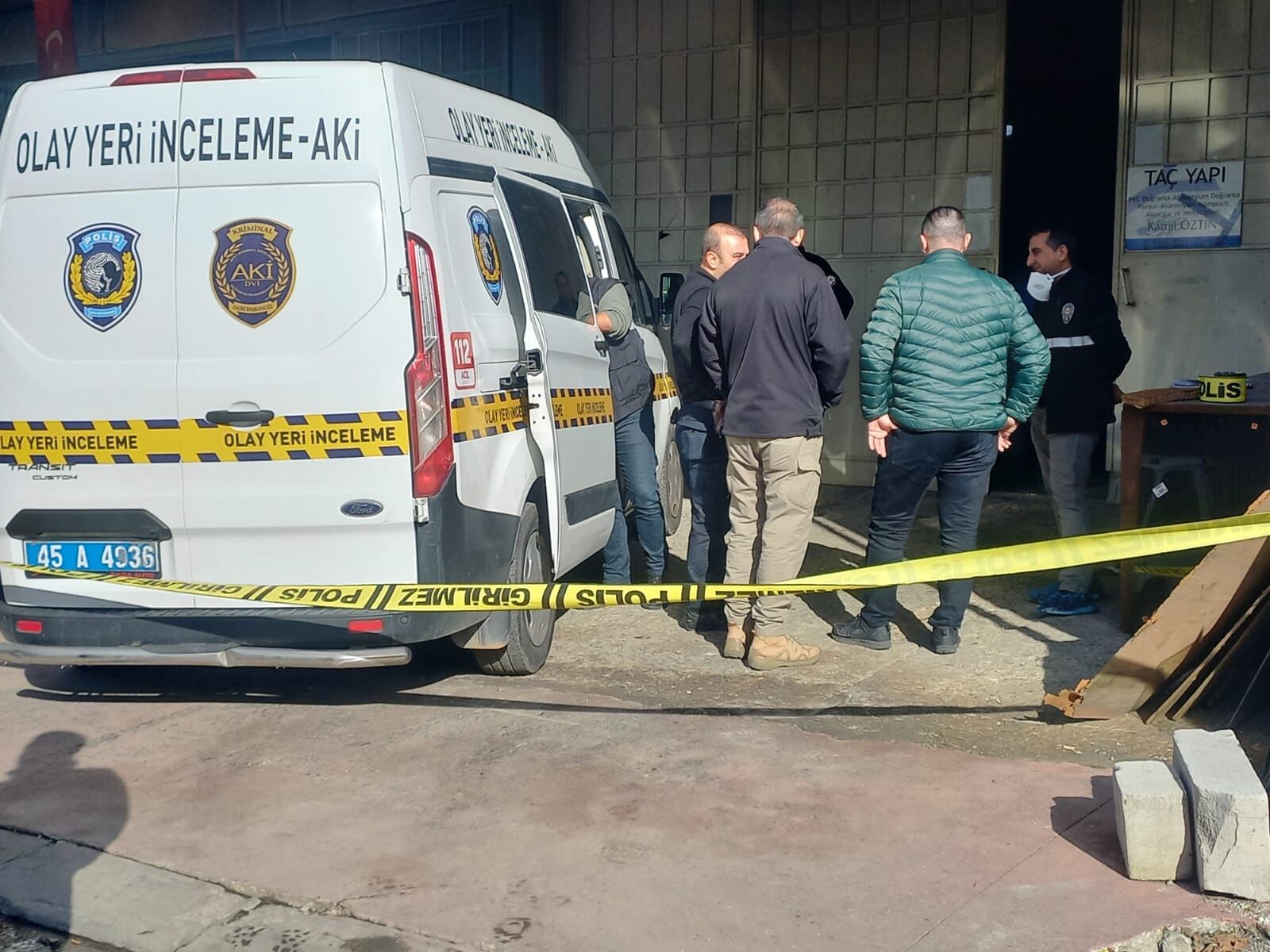 Whatsapp Image 2026 01 26 At 13.31.02 (1)