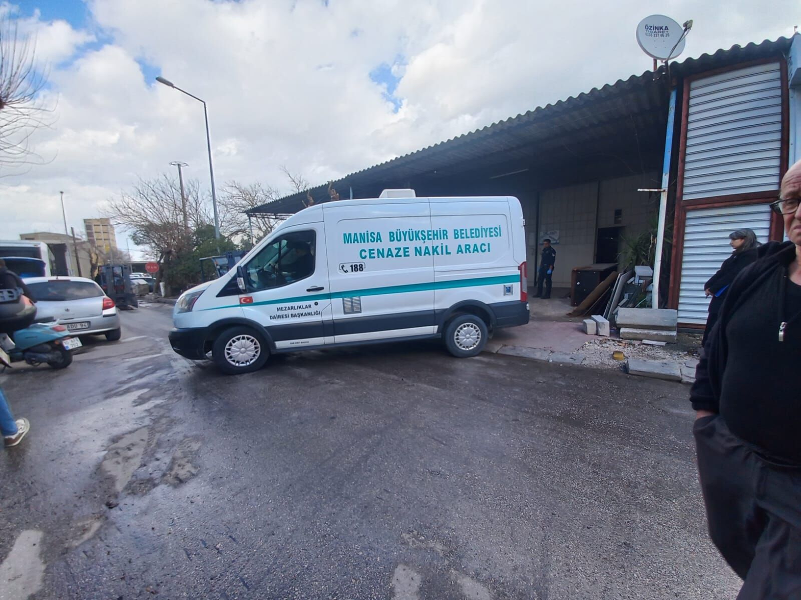 Whatsapp Image 2026 01 26 At 13.31.02