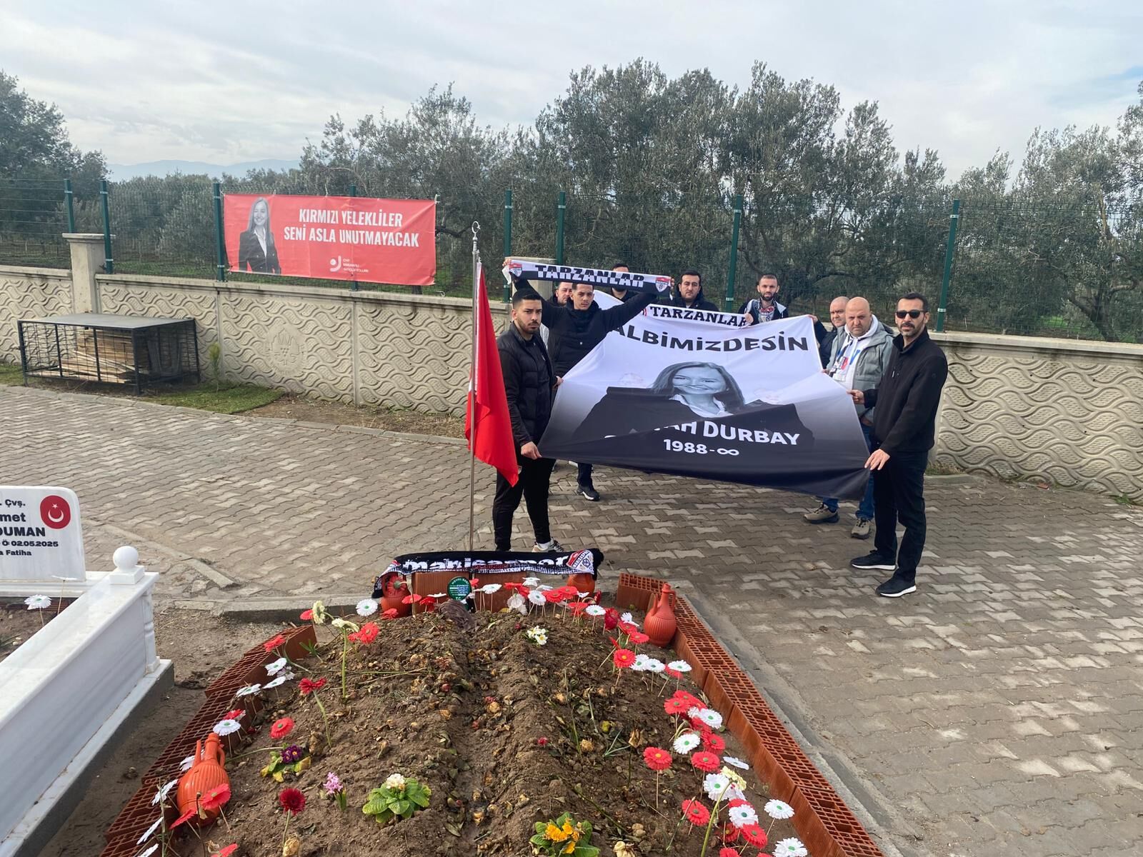 Whatsapp Image 2026 01 26 At 16.36.19