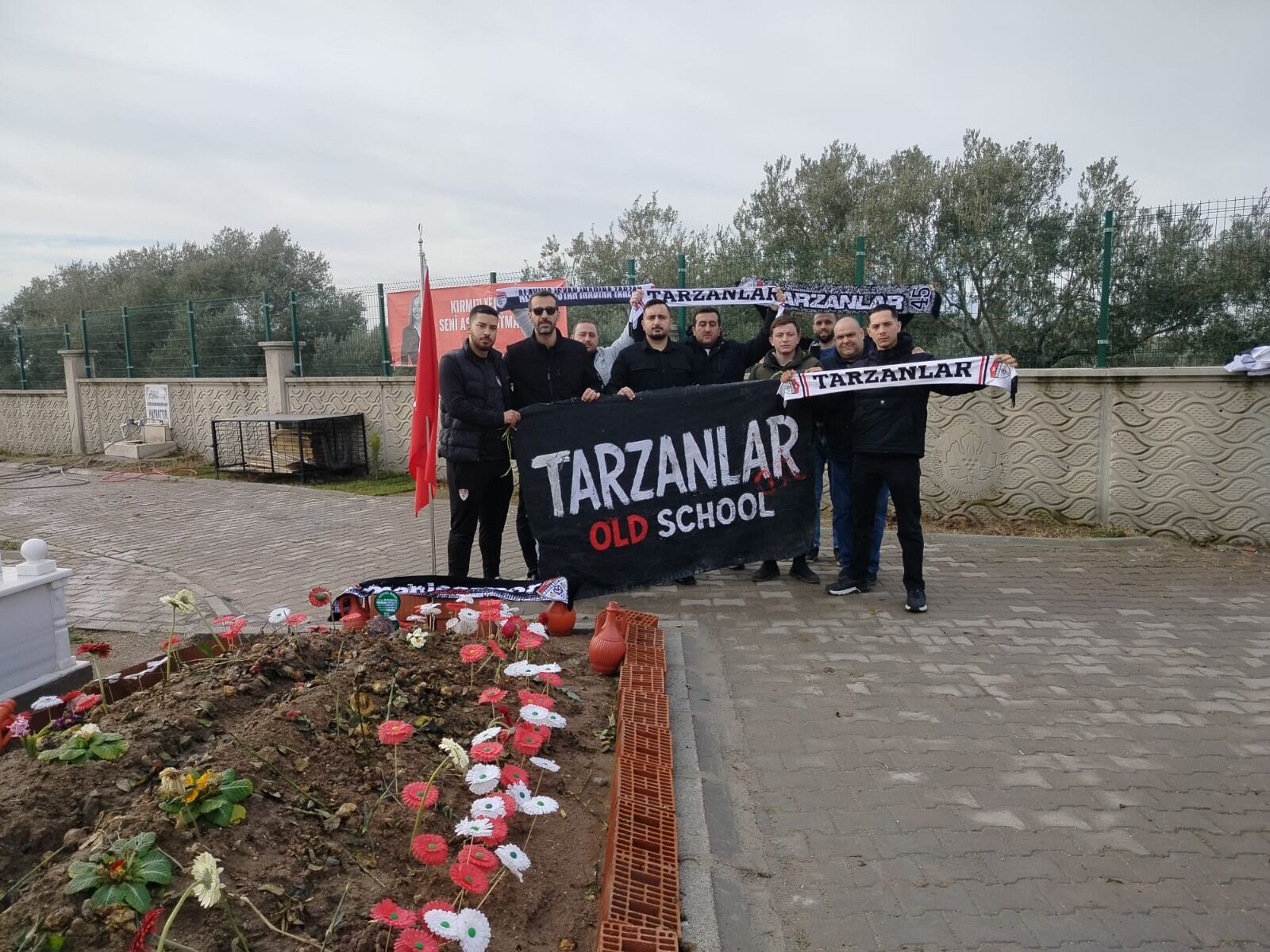 Whatsapp Image 2026 01 26 At 16.36.20