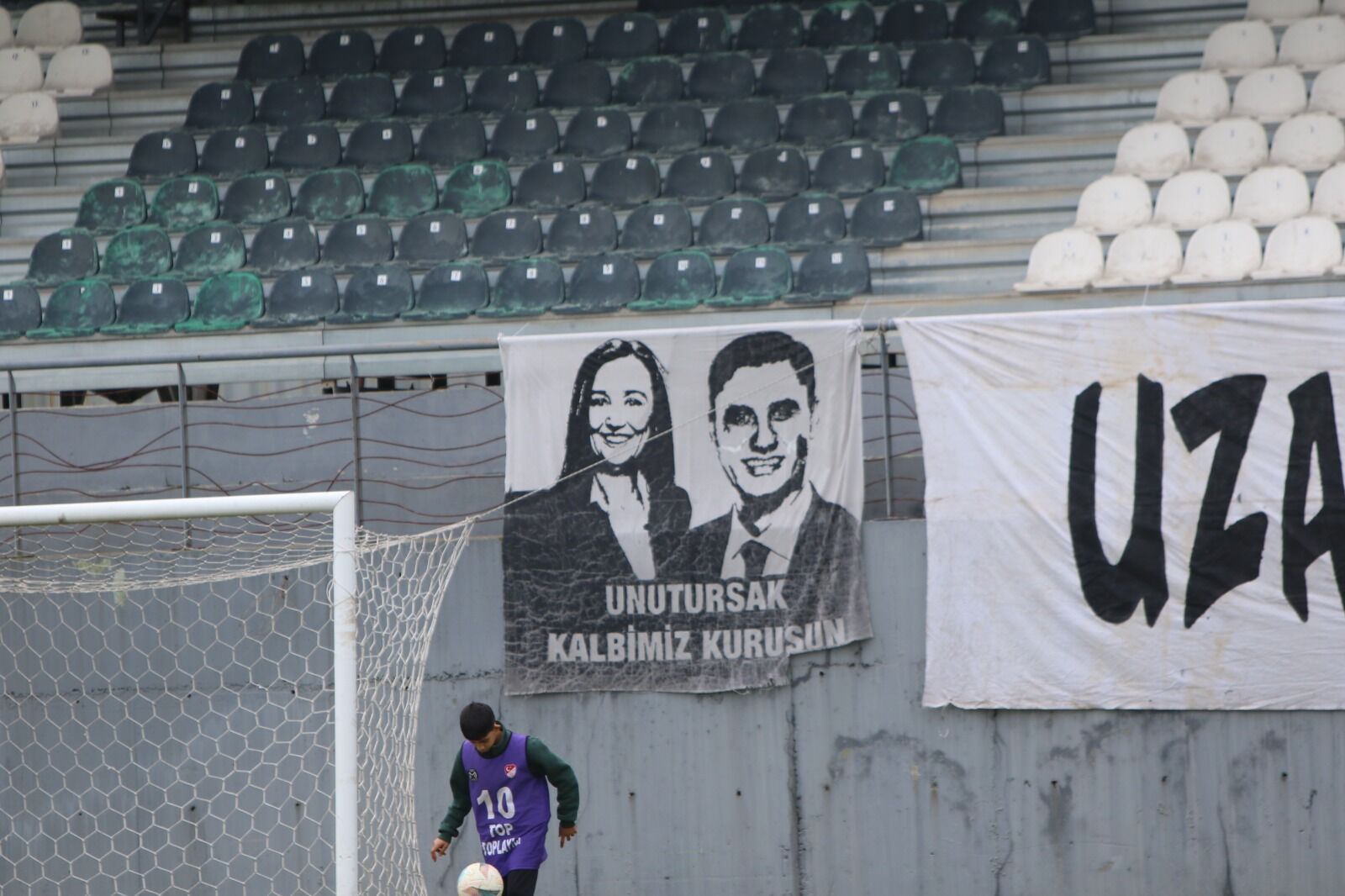 Whatsapp Image 2026 01 26 At 16.38.55 (1)