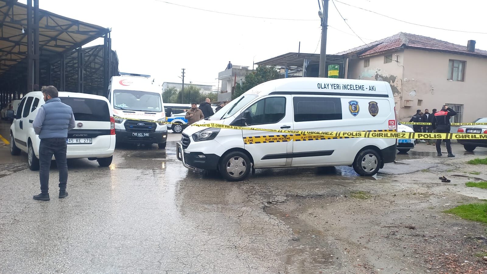 Whatsapp Image 2026 01 27 At 12.52.07 (1)