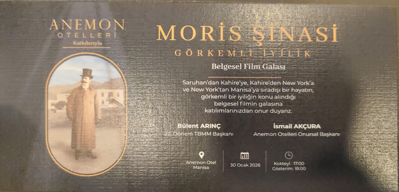 Whatsapp Image 2026 01 28 At 11.51.24 (1)