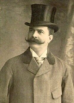 Whatsapp Image 2026 01 28 At 11.51.25