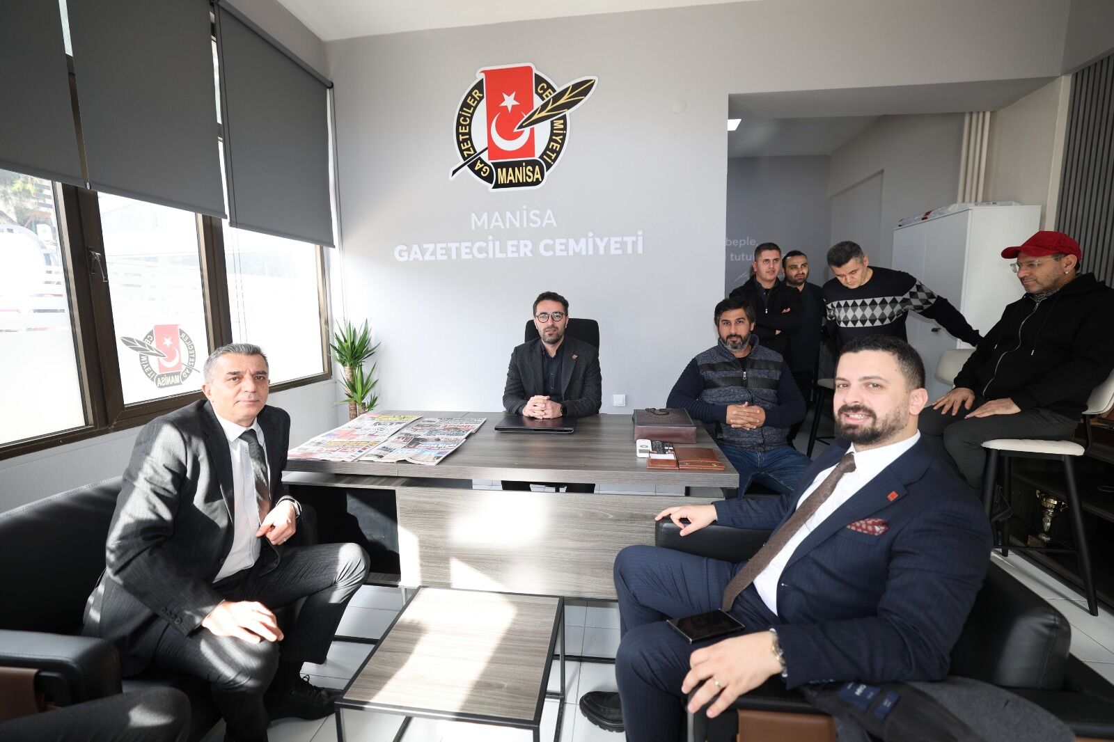 Whatsapp Image 2026 01 29 At 15.17.42 (2)