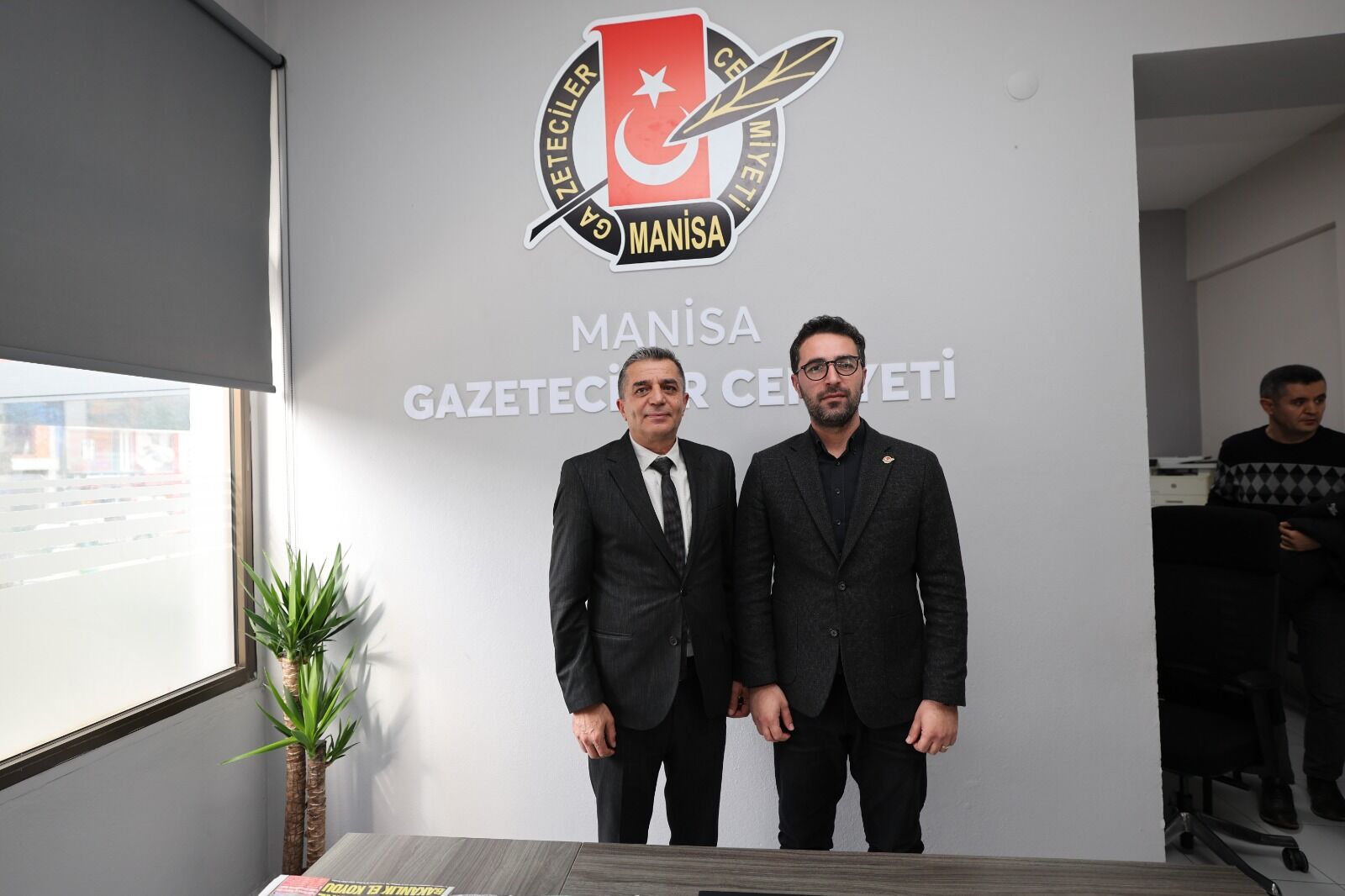 Whatsapp Image 2026 01 29 At 15.17.43 (2)