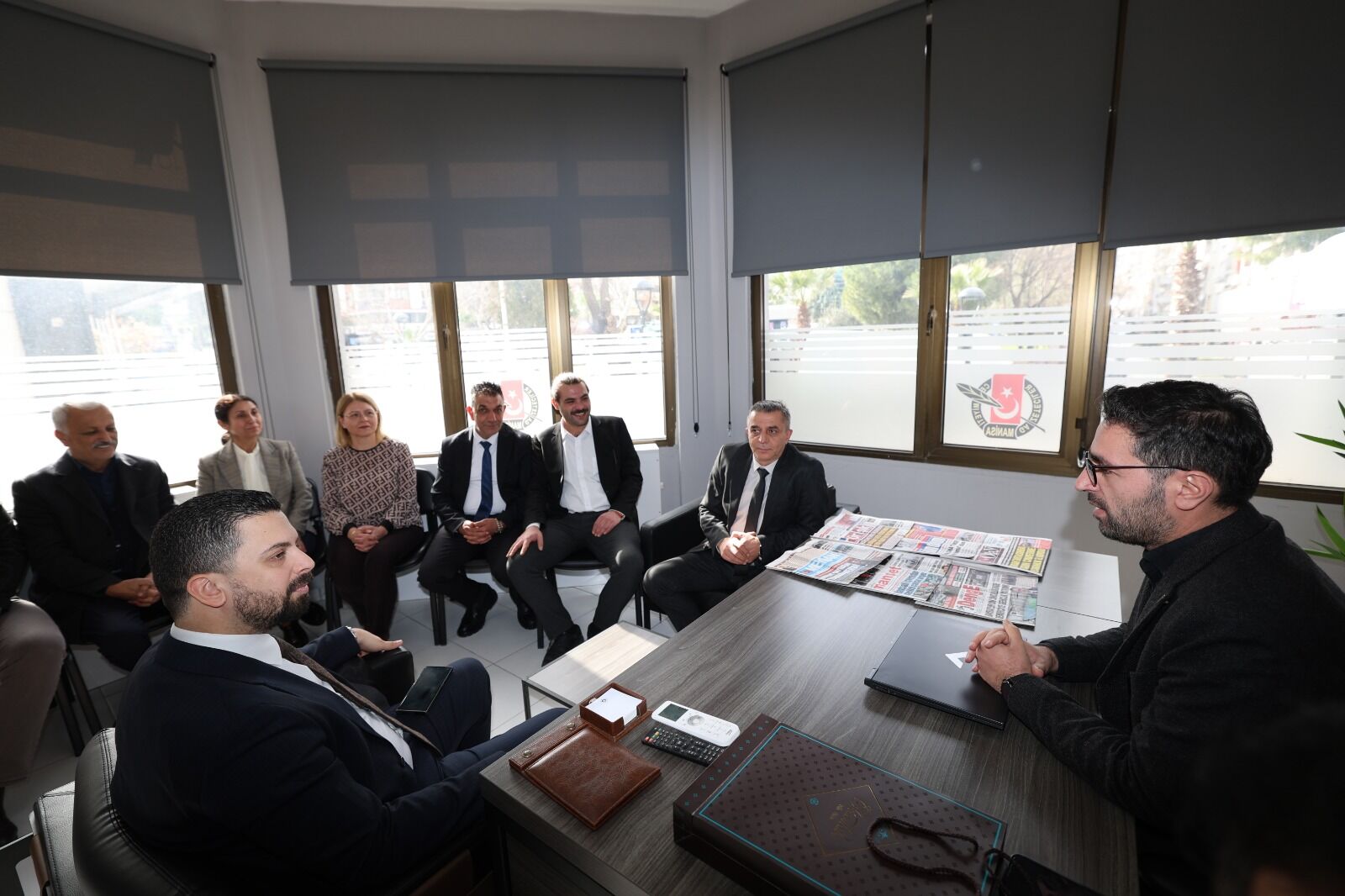 Whatsapp Image 2026 01 29 At 15.17.43